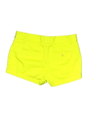 J.Crew Shorts (view 2)
