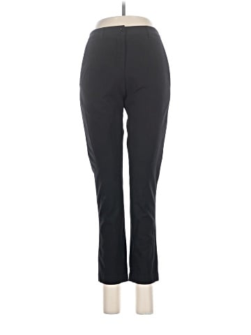 Burberry Dress Pants (view 1)