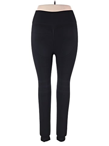 Unbranded Active Pants (view 2)