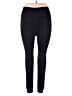 Unbranded Black Active Pants Size XXL - photo 2