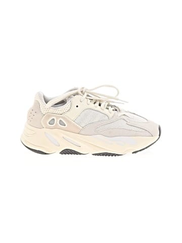 Adidas x Yeezy Boost 700 sneakers/athletic (view 1)
