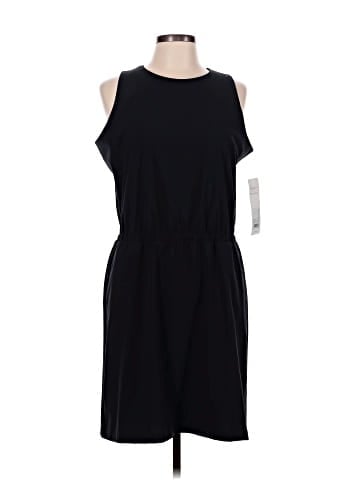 Lole Casual Dress (view 1)