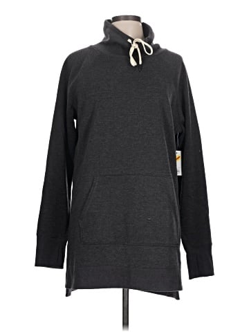 Tek Gear Sweatshirt (view 1)
