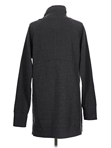 Tek Gear Sweatshirt (view 2)