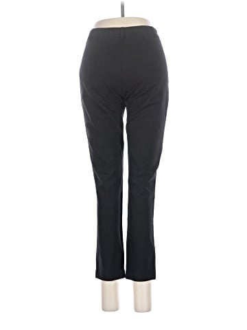 Burberry Dress Pants (view 2)