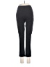 Burberry Solid Black Dress Pants Size 27 waist (estimated) - photo 2
