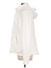 Tek Gear 100% Polyester White Jacket Size L - photo 5