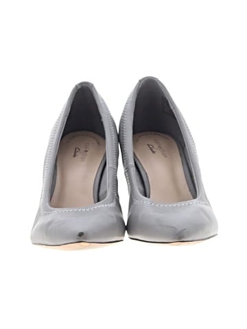 Clarks Heels (view 2)