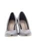 Clarks Gray Heels Size 8 - photo 2
