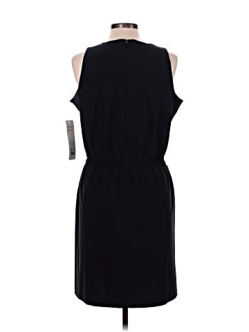 Lole Casual Dress (view 2)