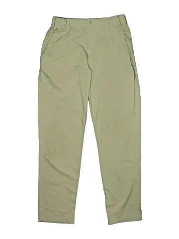 Under Armour Casual Pants (view 1)