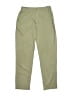 Under Armour Solid Green Casual Pants Size L (youth) - photo 1
