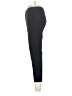 Burberry Solid Black Dress Pants Size 27 waist (estimated) - photo 5