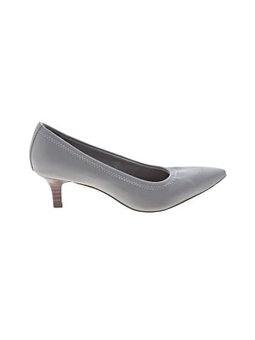Clarks Heels (view 1)