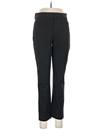 Old Navy Dress Pants (view 1)
