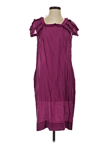 By Malene Birger Cocktail Dress (view 1)