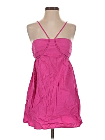Forever 21 Cocktail Dress (view 1)