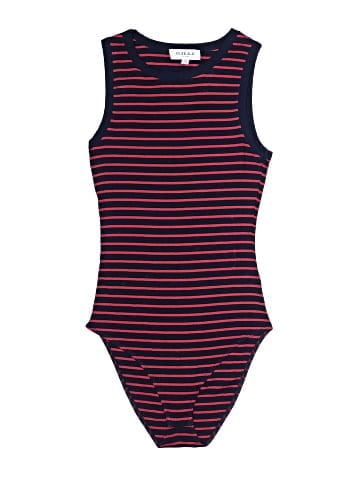 Gilli One Piece Swimsuit (view 1)