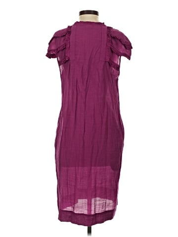 By Malene Birger Cocktail Dress (view 2)