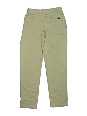 Under Armour Casual Pants (view 2)