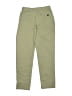 Under Armour Solid Green Casual Pants Size L (youth) - photo 2
