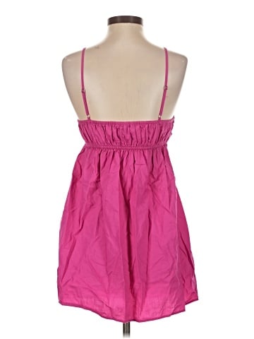 Forever 21 Cocktail Dress (view 2)