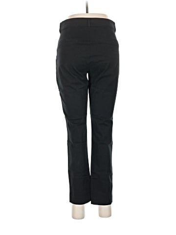Old Navy Dress Pants (view 2)