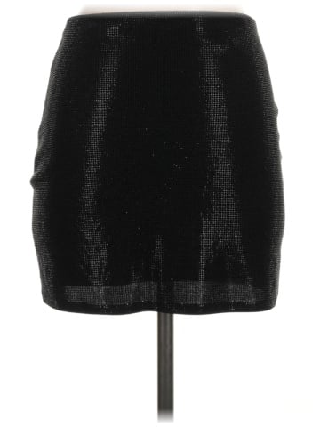 Zara Casual Skirt (view 2)