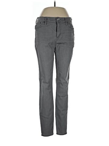 J.Crew Jeans (view 1)