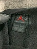 Air Jordan Black Sweatshirt Size 12 - 18 - photo 3