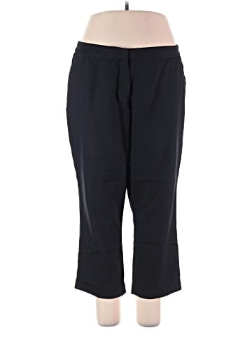 Lane Bryant Casual Pants (view 1)