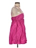 Forever 21 Pink Cocktail Dress Size S - photo 4