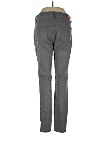 J.Crew Jeans (view 2)