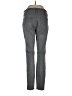 J.Crew Houndstooth Gray Jeans Size 32 waist - photo 2