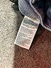 Old Navy Blue Jeans Size 16 (tall) - photo 5