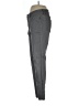 J.Crew Houndstooth Gray Jeans Size 32 waist - photo 5