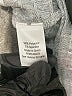 Nine West Gray Pullover Sweater Size L - photo 8