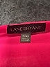 Lane Bryant 100% Polyester Pink 3/4 Sleeve Blouse Size 18 - 20 Plus - photo 7
