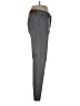 J.Crew Houndstooth Gray Jeans Size 32 waist - photo 4