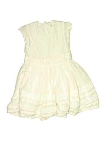 NORALEE Dress (view 1)