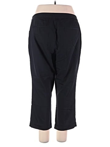 Lane Bryant Casual Pants (view 2)