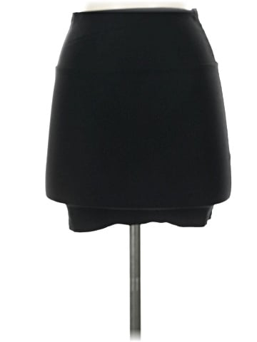 Deb Casual Skirt (view 1)
