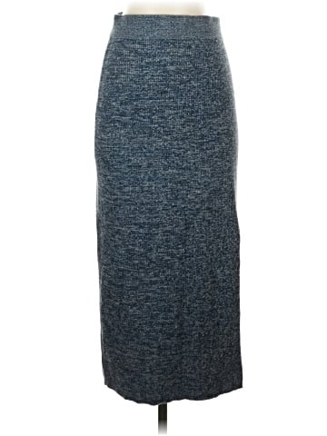 H&M Casual Skirt (view 1)