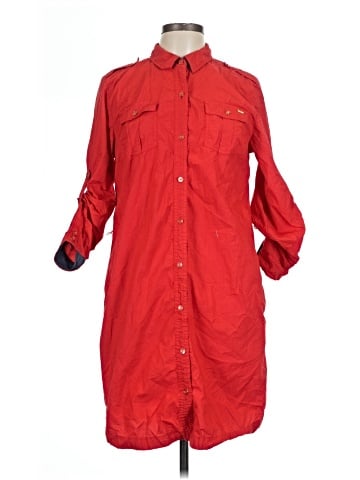 Tommy Hilfiger Casual Dress (view 1)