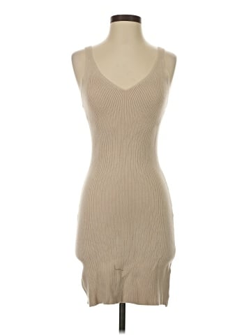 Abercrombie & Fitch Cocktail Dress (view 1)