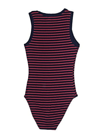 Gilli One Piece Swimsuit (view 2)