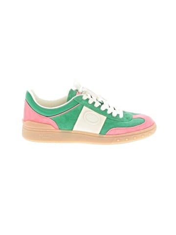 Valentino Sneakers (view 1)