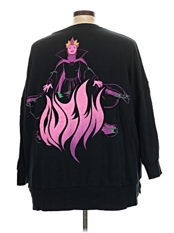Disney Sweatshirt (view 2)
