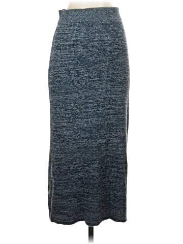 H&M Casual Skirt (view 2)