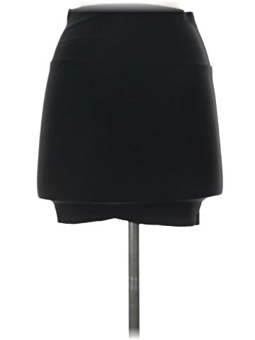 Deb Casual Skirt (view 2)